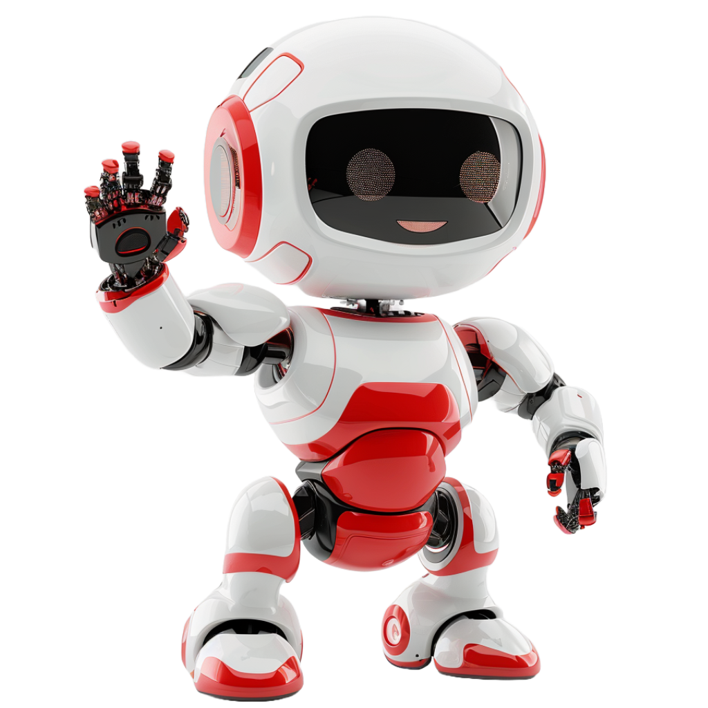 Mindmetric Ai Adhd Test