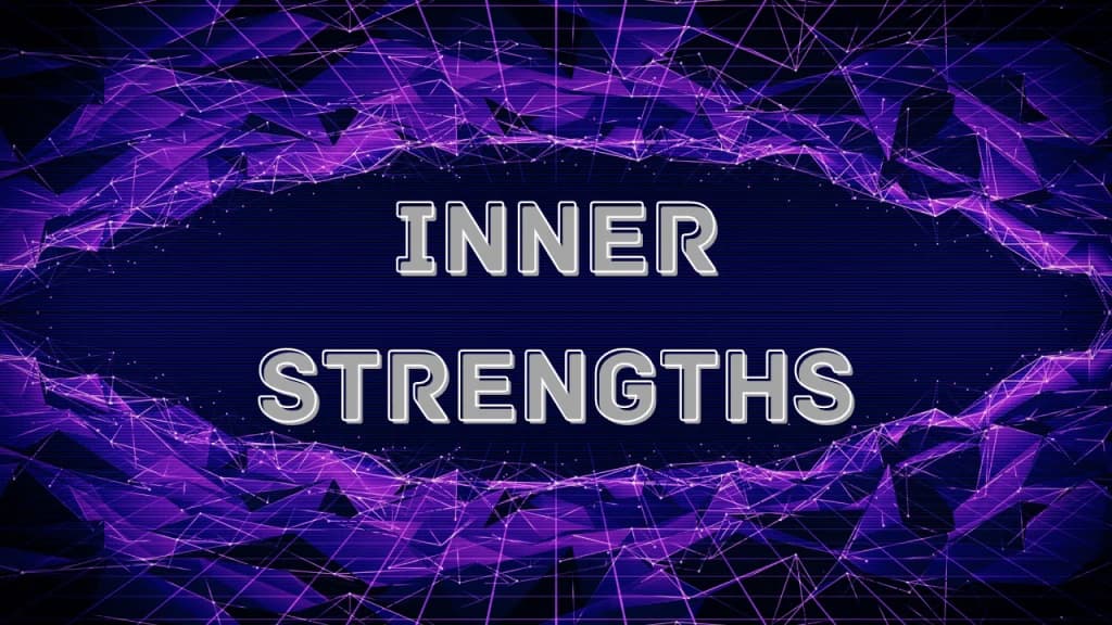 ADHD and Resilience: Unleashing Inner Strengths blog image